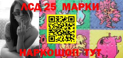 apvp Беслан