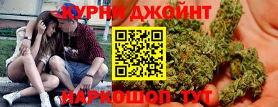 apvp Беслан