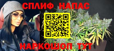 apvp Беслан