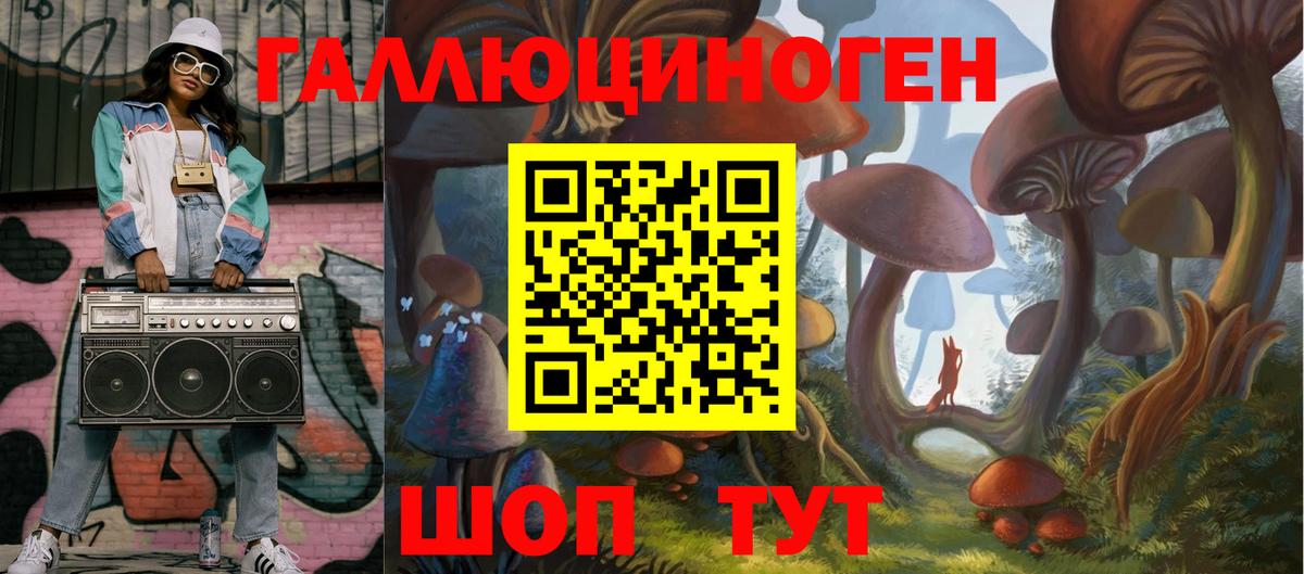 Ишим  Псилоцибиновые грибы мицелий  Псилоцибиновые грибы MAGIC MUSHROOMS  Вход с VPN 